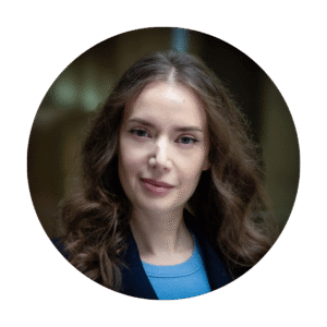 Donika Paloka