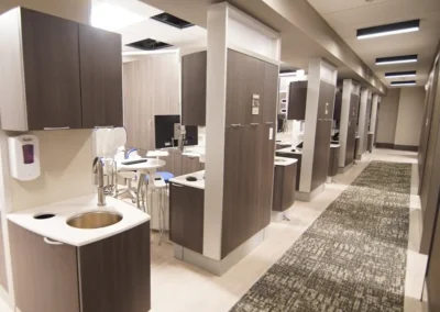 DC 37 Dental Care