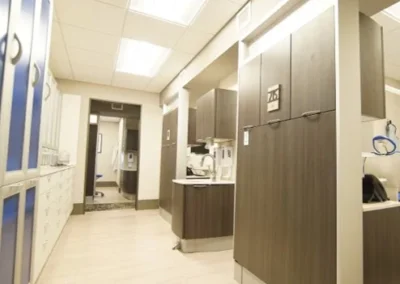 DC 37 Dental Care