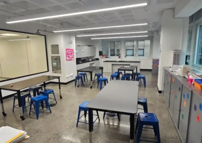 Independent Inclusion School
