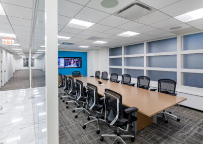Bayview Asset Management