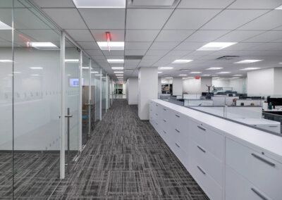 Bayview Asset Management