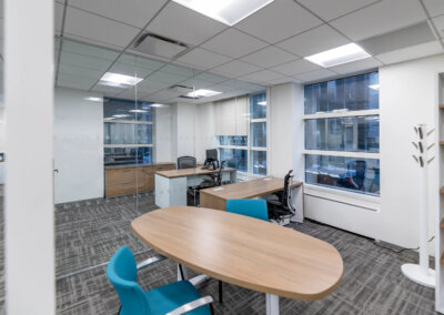 Bayview Asset Management