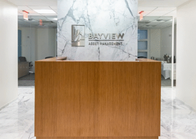 Bayview Asset Management