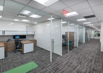 Bayview Asset Management