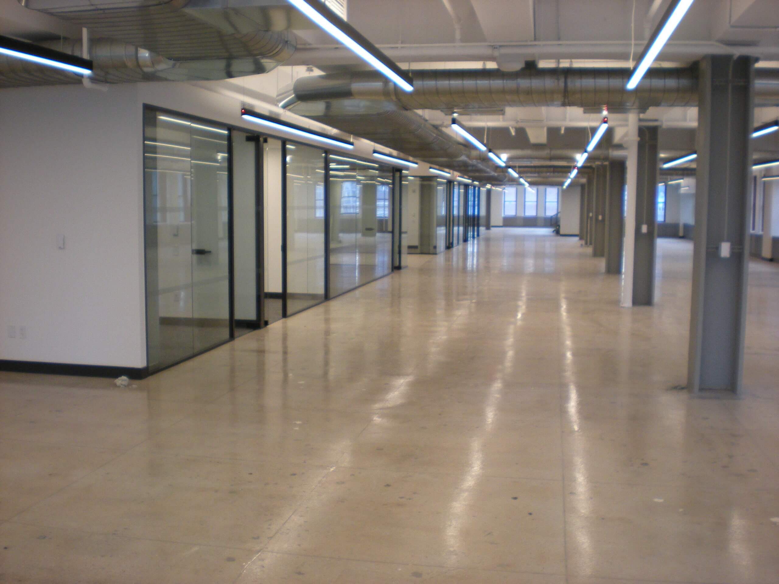 Preconstruction Services Preconstruction Services