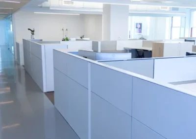 Hecker Fink, LLP