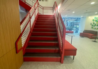 Independent Inclusion School