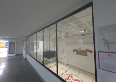 Independent Inclusion School