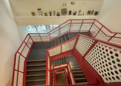 Independent Inclusion School