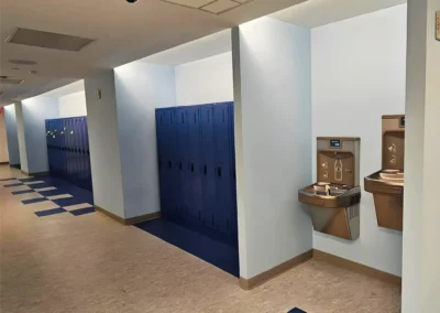 Independent Inclusion School