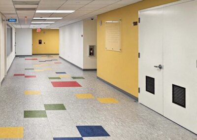 Independent Inclusion School