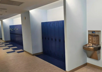 Independent Inclusion School