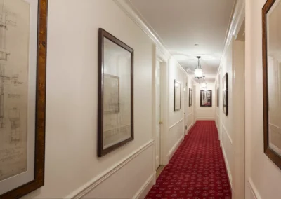 Private Club
