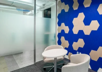 Non-Profit Law Firm