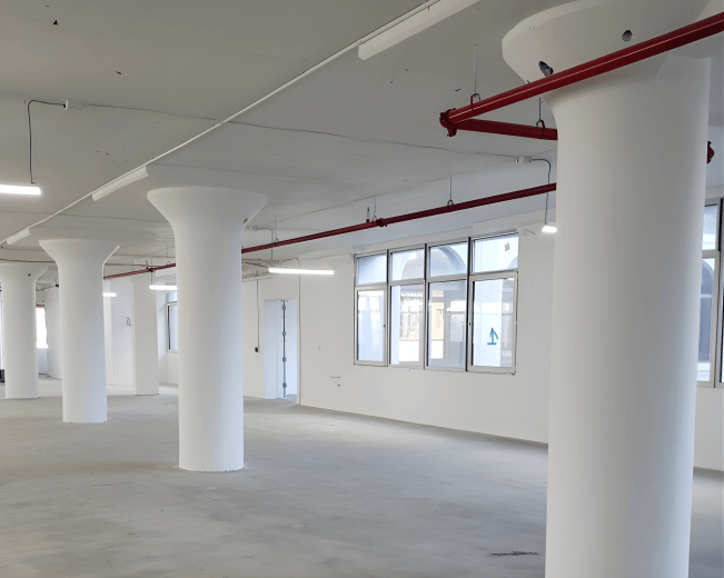 Construction Management Construction Management