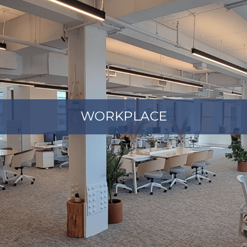 Workplace